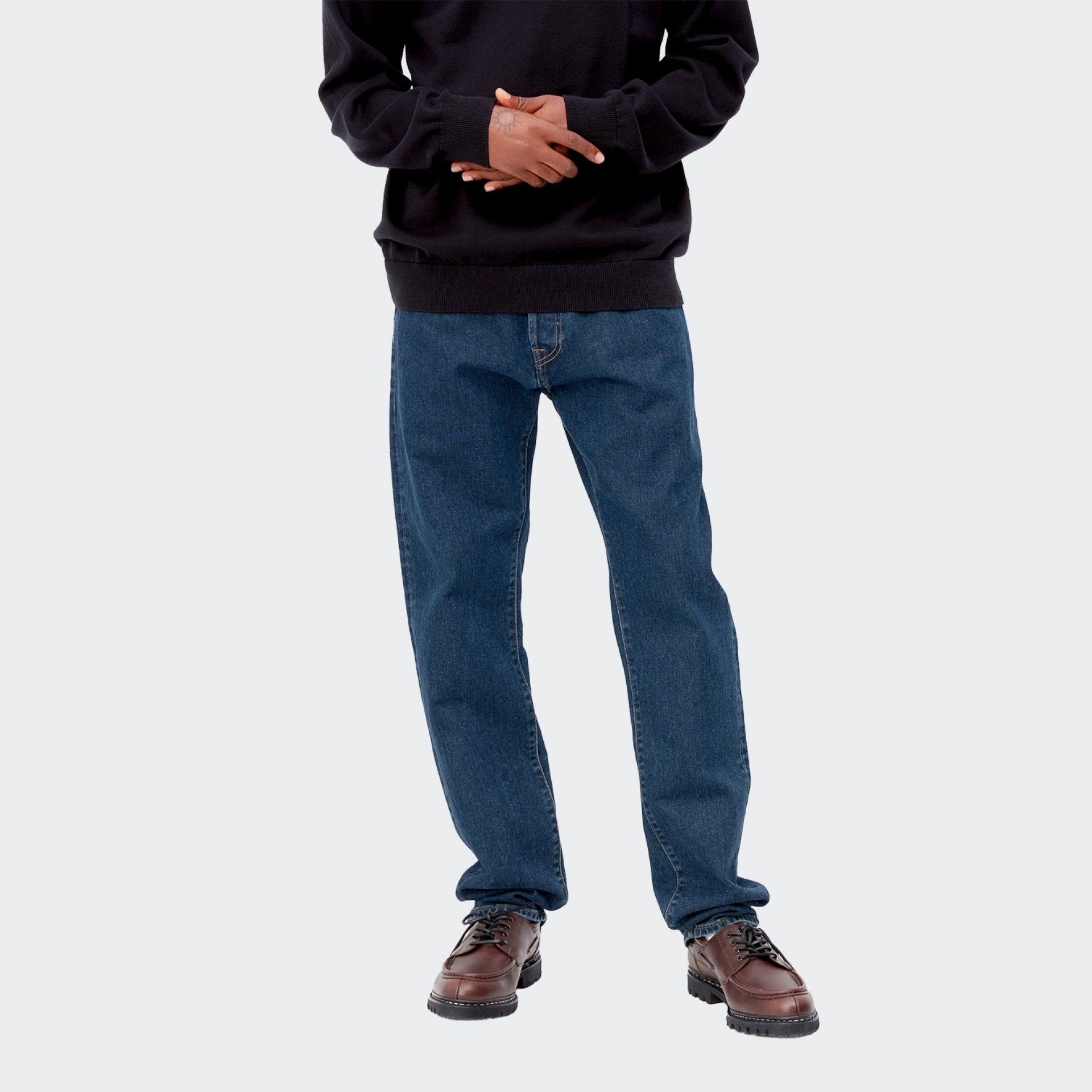 Carhartt WIP Klondike Pants