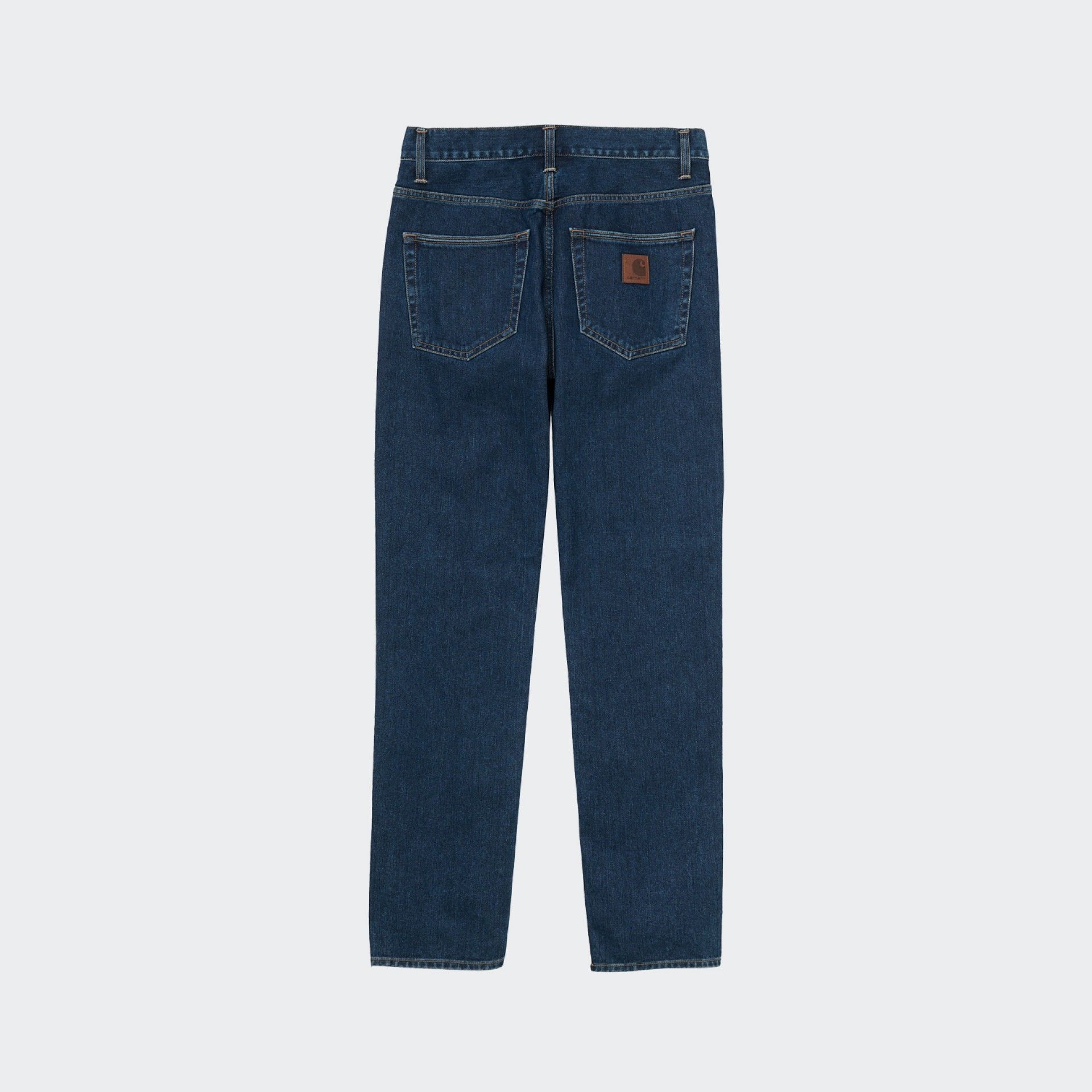 Carhartt WIP Klondike Pants