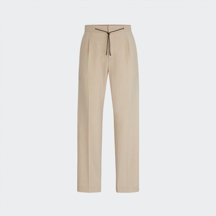 pantalones hugo