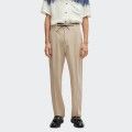 pantalones hugo pantalones hugo