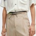 pantalones hugo pantalones hugo