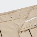 pantalones hugo pantalones hugo