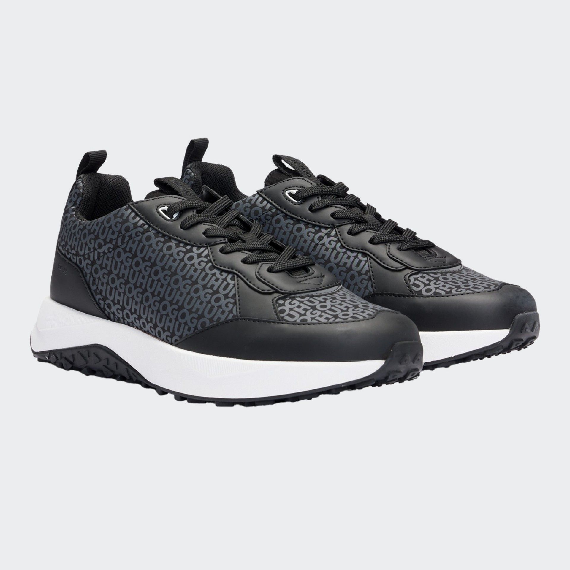 Hugo sneakers