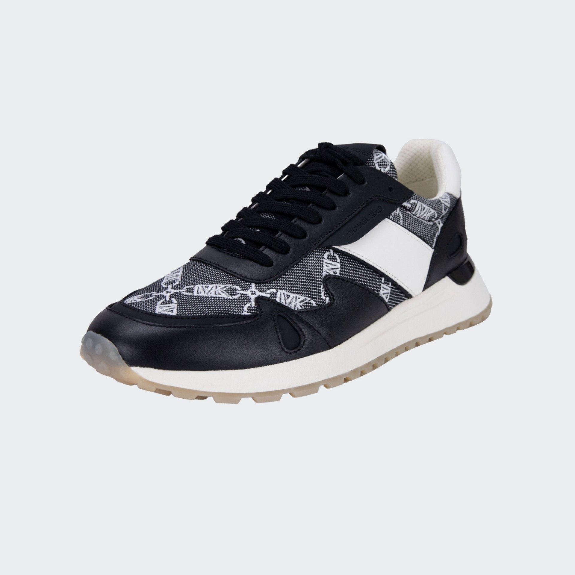 Sapatilhas Michael Kors