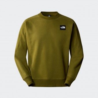 Sweatshirt The North Face