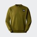 The North Face Sweatshirt