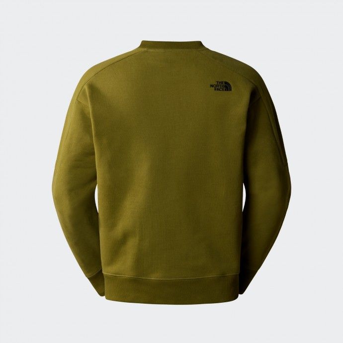 The North Face Sweatshirt