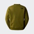 Sweatshirt The North Face