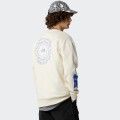 The North Face Sweatshirt