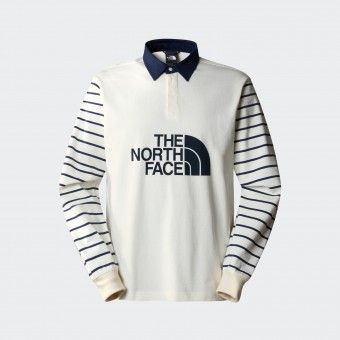 Polo The North Face