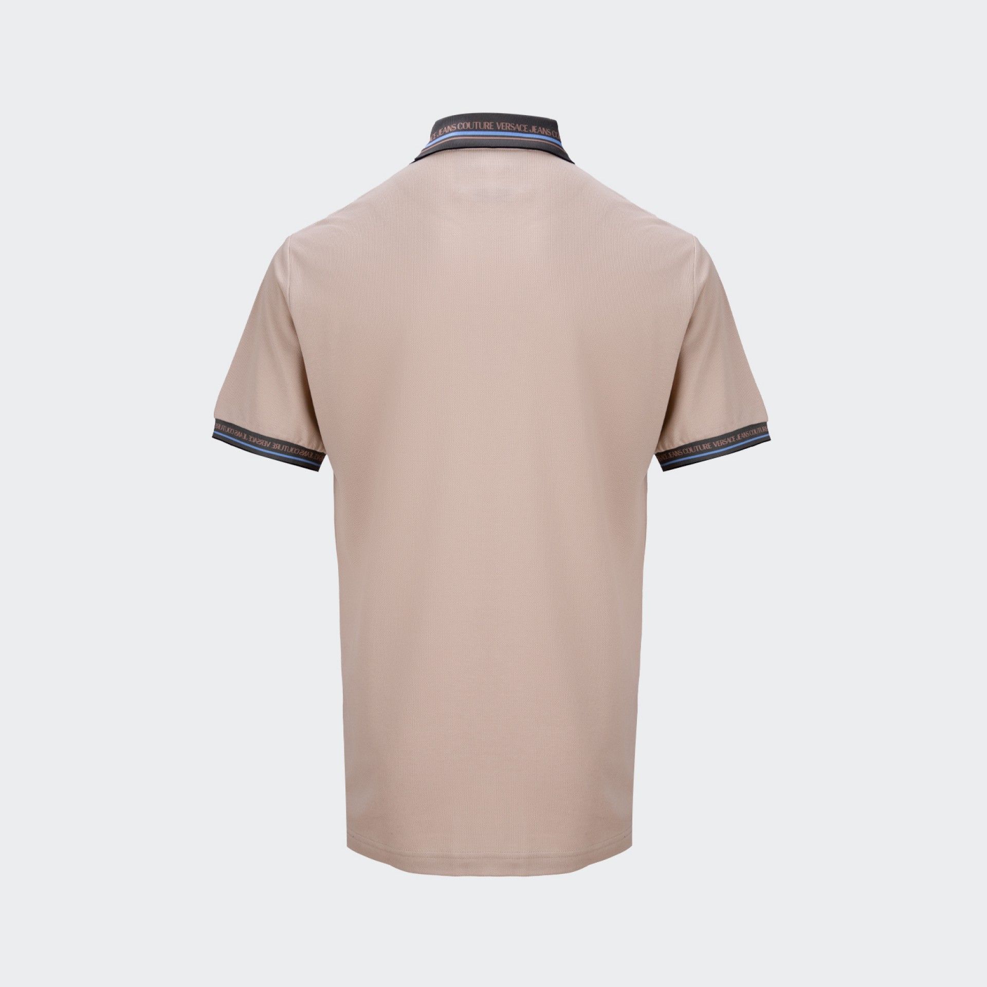 Polo Versace Jeans Coutur