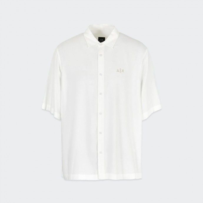 Armani Exchange shirt