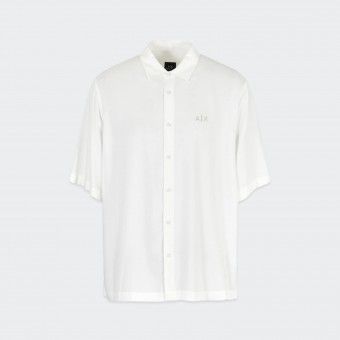 Armani Exchange shirt