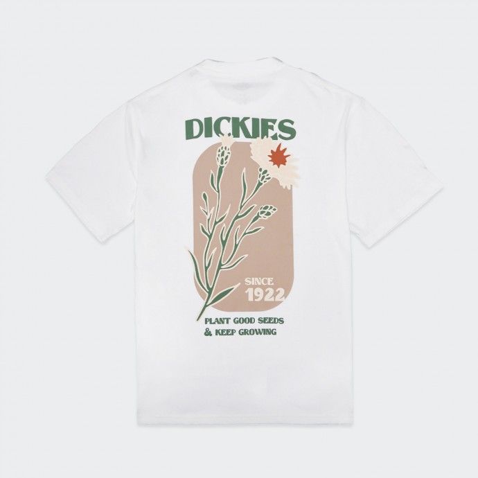 Camiseta Dickies