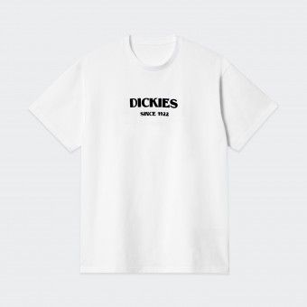 Camiseta Dickies