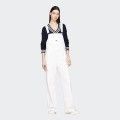 Tommy Jeans dungarees