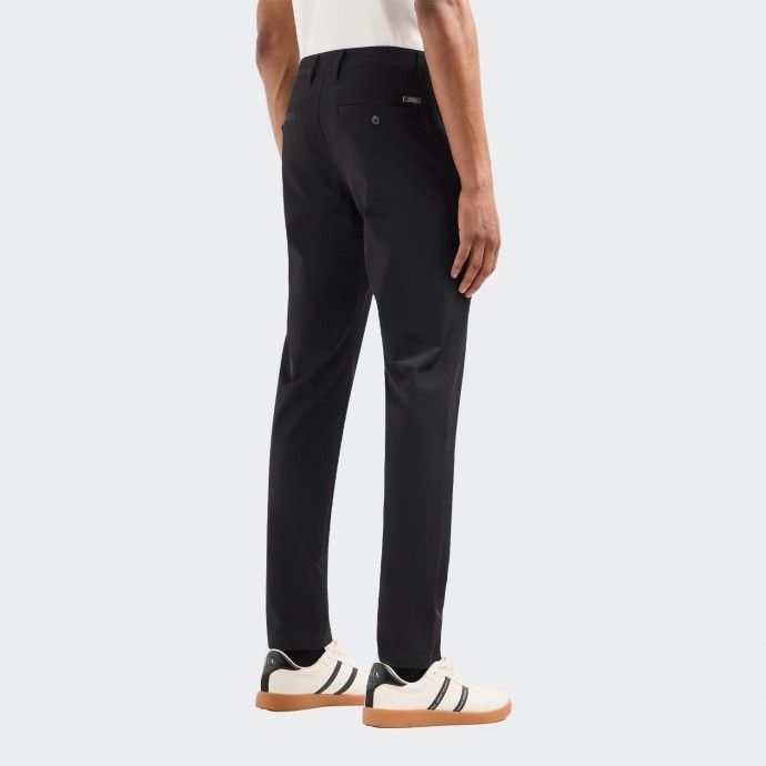 Pantalon Armani Exchange