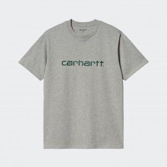 Camiseta Carhartt WIP