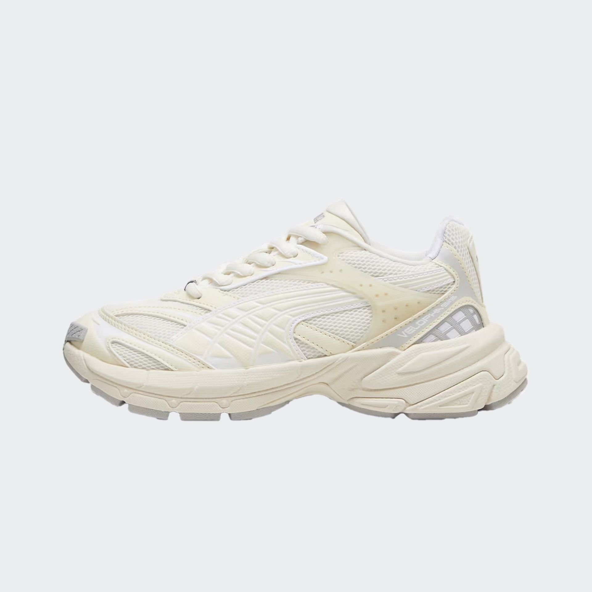 zapatillas puma velophasis Always On