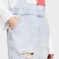 Tommy Jeans overalls