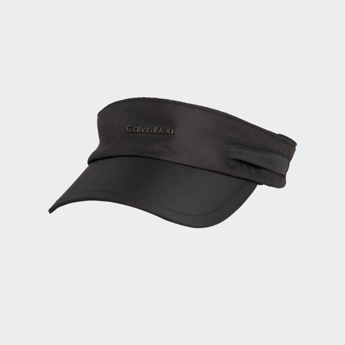 Chapeau Calvin Klein