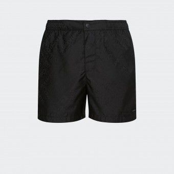 Calvin Klein Swimming Shorts