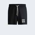 Hugo Swimming Shorts