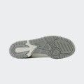 Zapatillas New Balance 550
