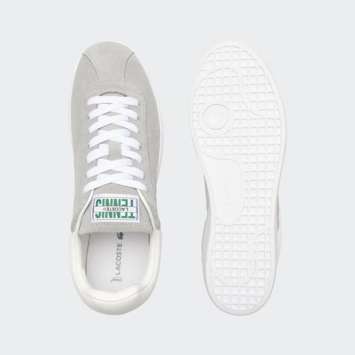 Lacoste Baseshot sneakers