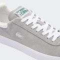 Lacoste Baseshot sneakers