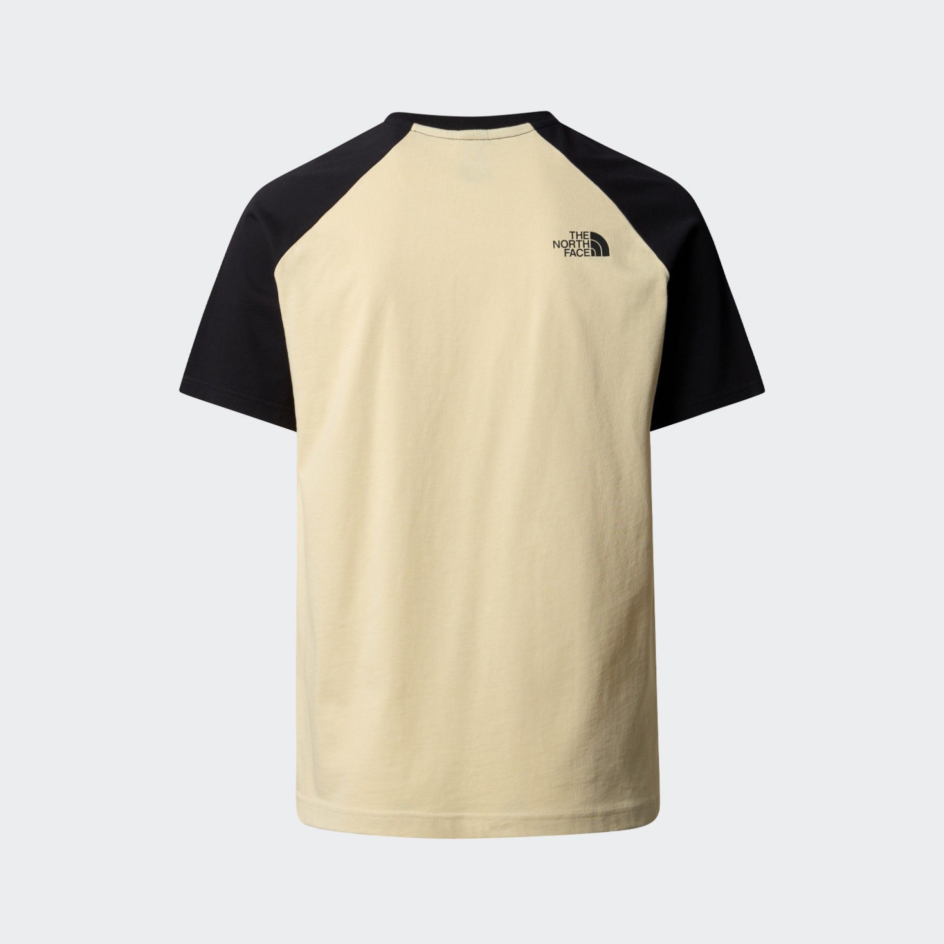 T-shirt The North Face