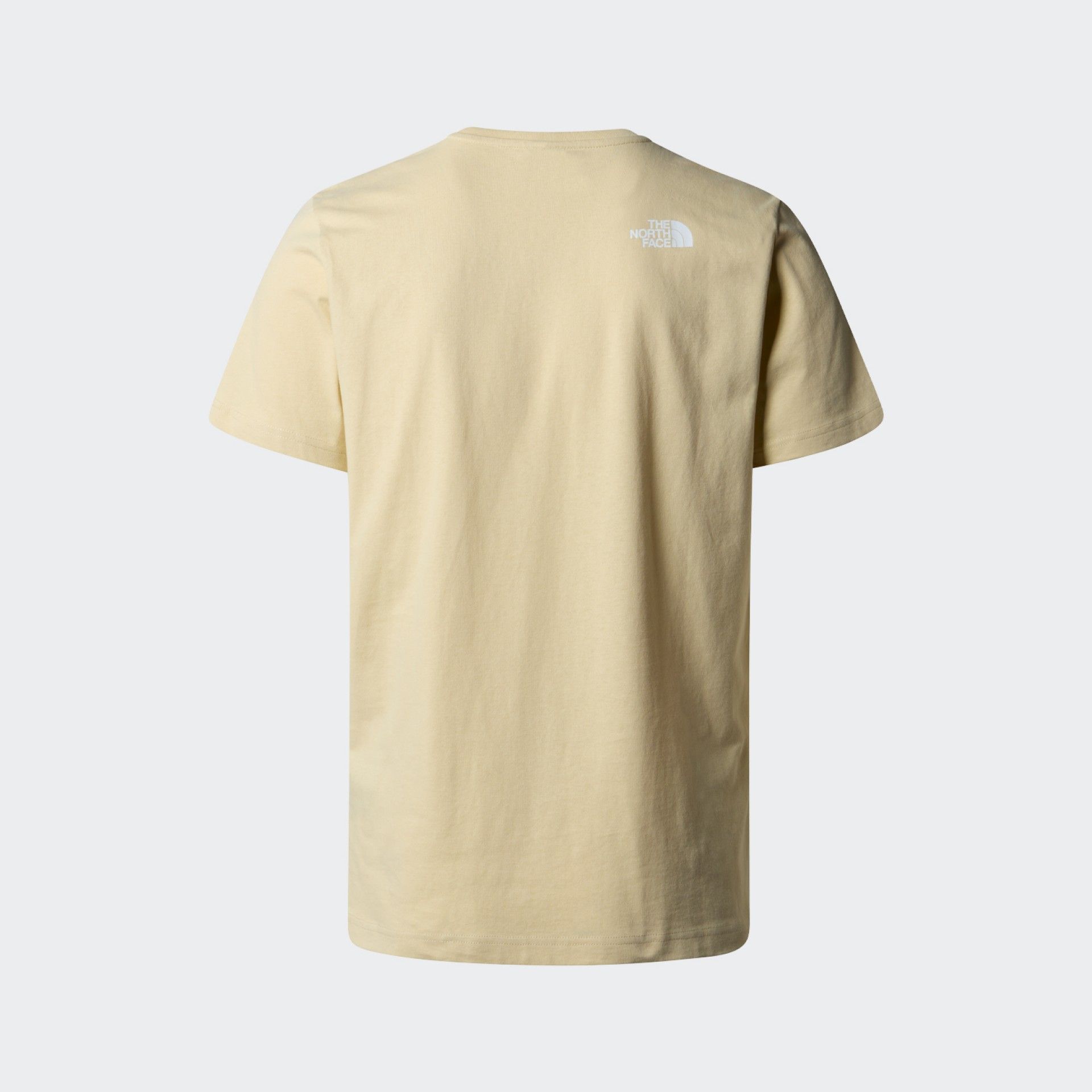 T-shirt The North Face