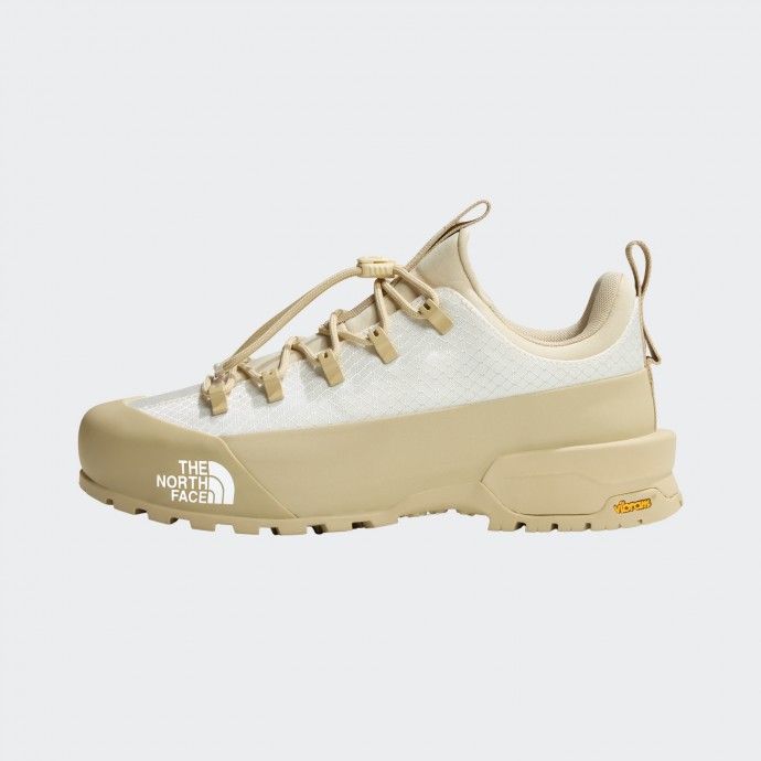 Les baskets The North Face