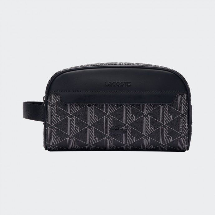 Necessaire Lacoste