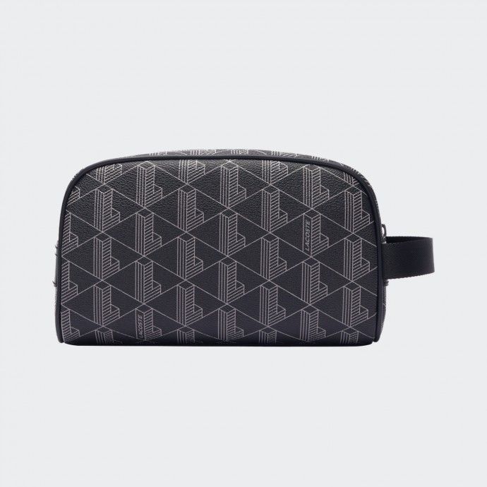 Necessaire Lacoste