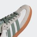 Adidas Samba OG sneakers