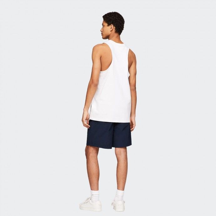 Tommy Jeans Tank Top