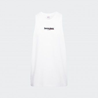 Tommy Jeans Tank Top