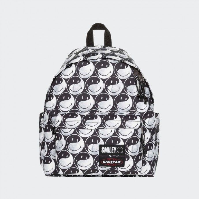 Mochila Eastpack