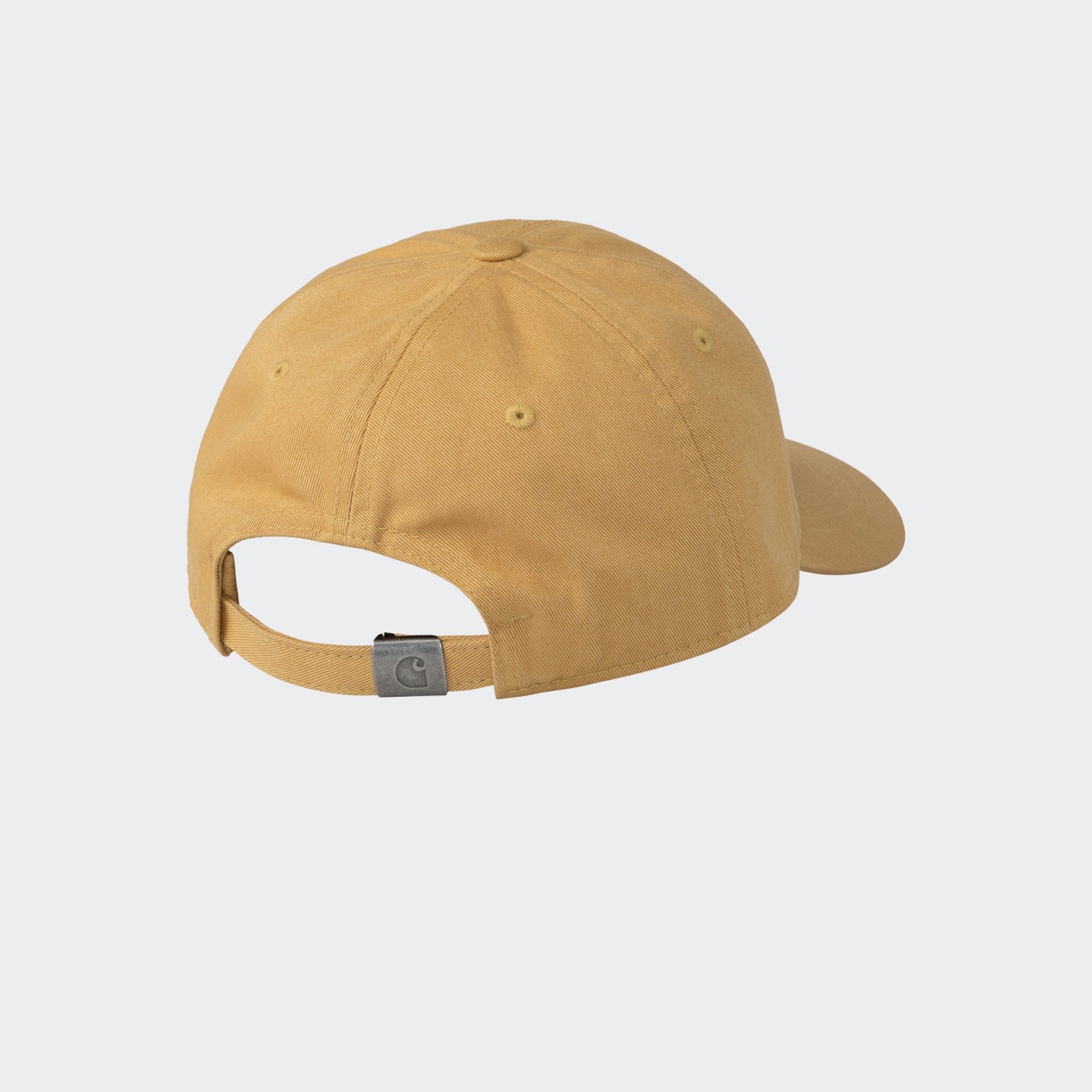 Cap Carhartt WIP Delray Cap