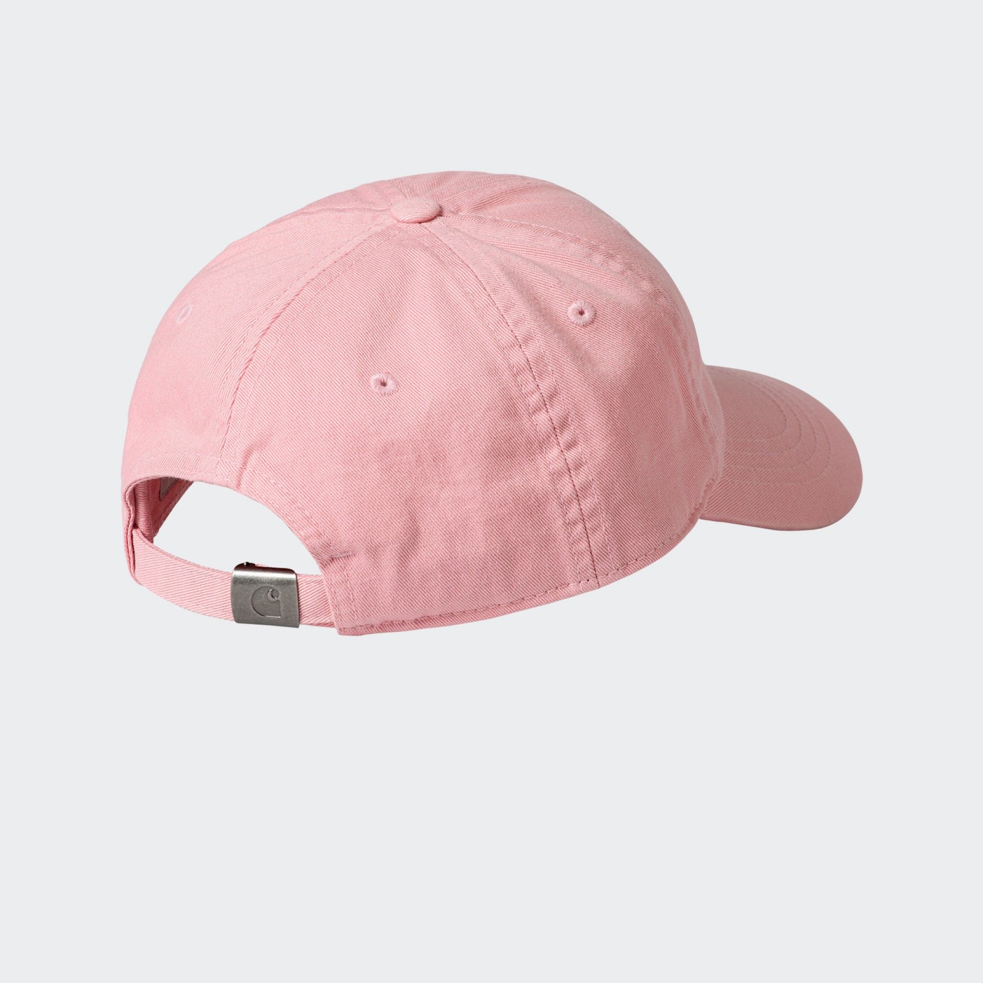 Cap Delray Cap Carhartt WIP
