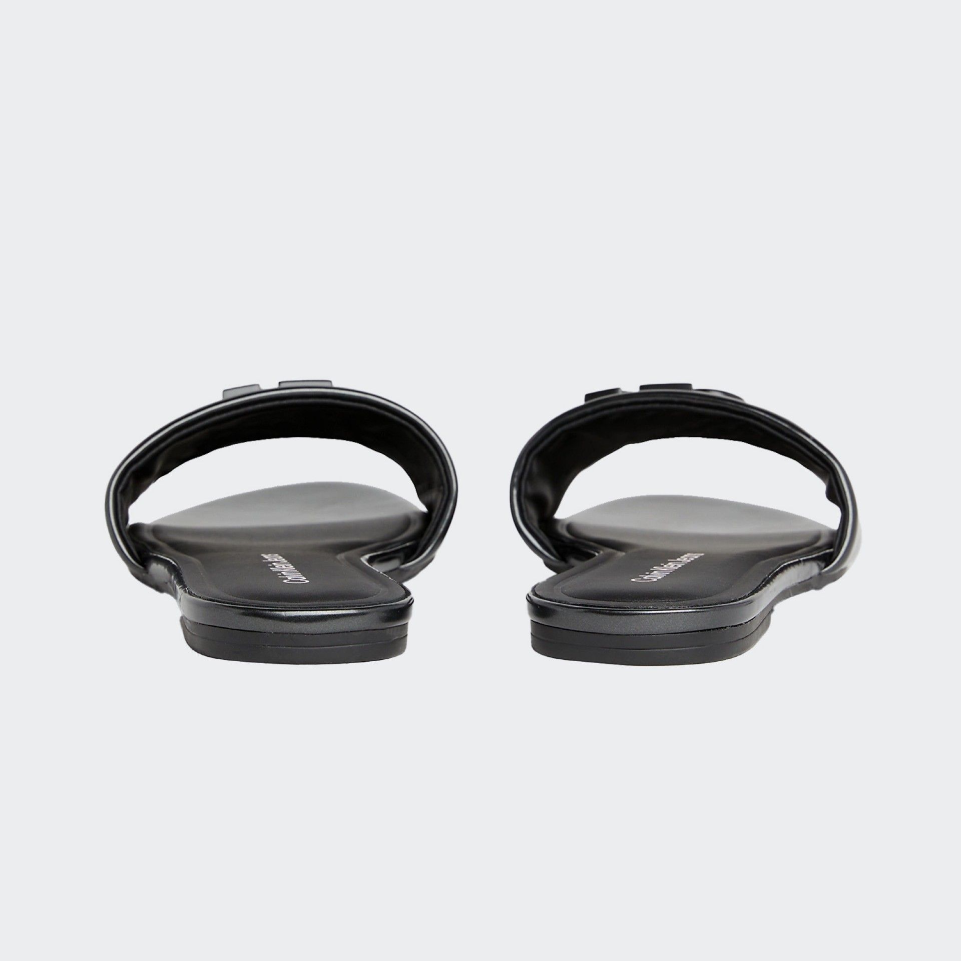 Chinelo Calvin Klein