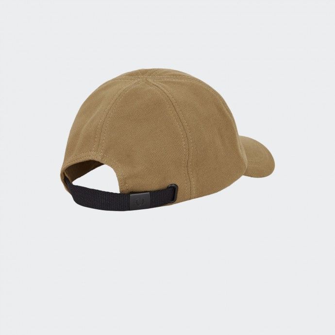 Cap Fred Perry