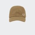 Cap Fred Perry