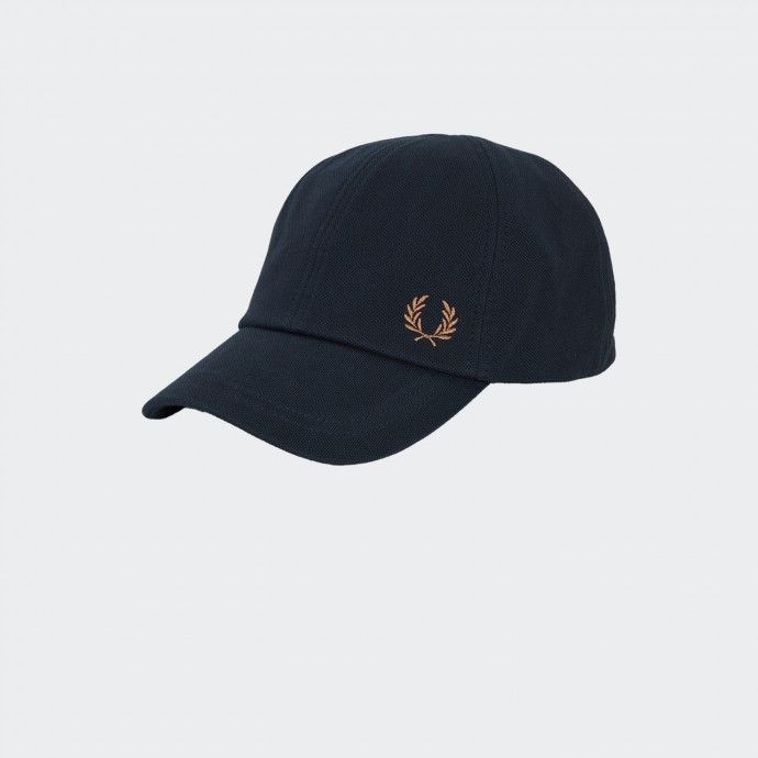 Cap Fred Perry