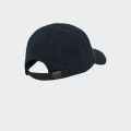 Cap Fred Perry