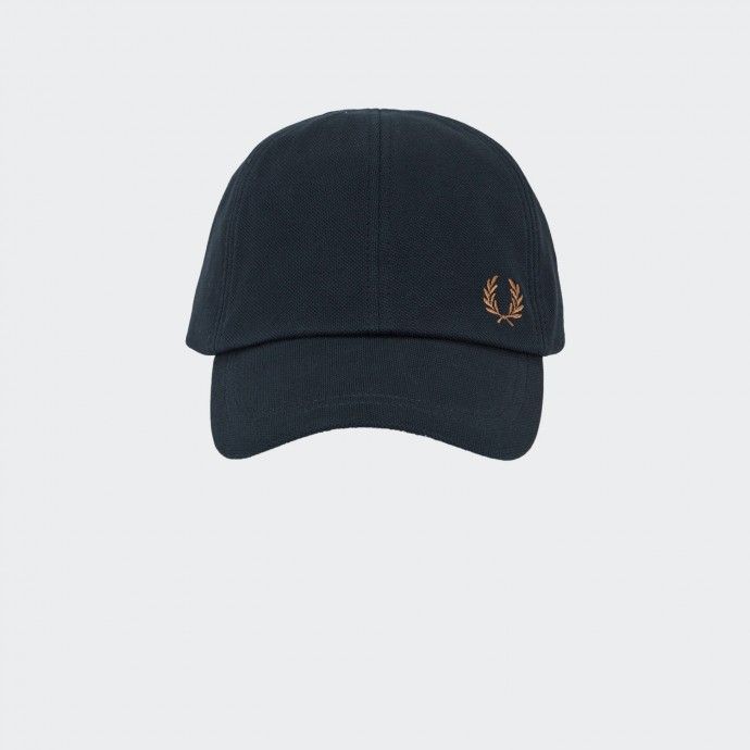 Cap Fred Perry