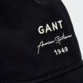 Cap Gant