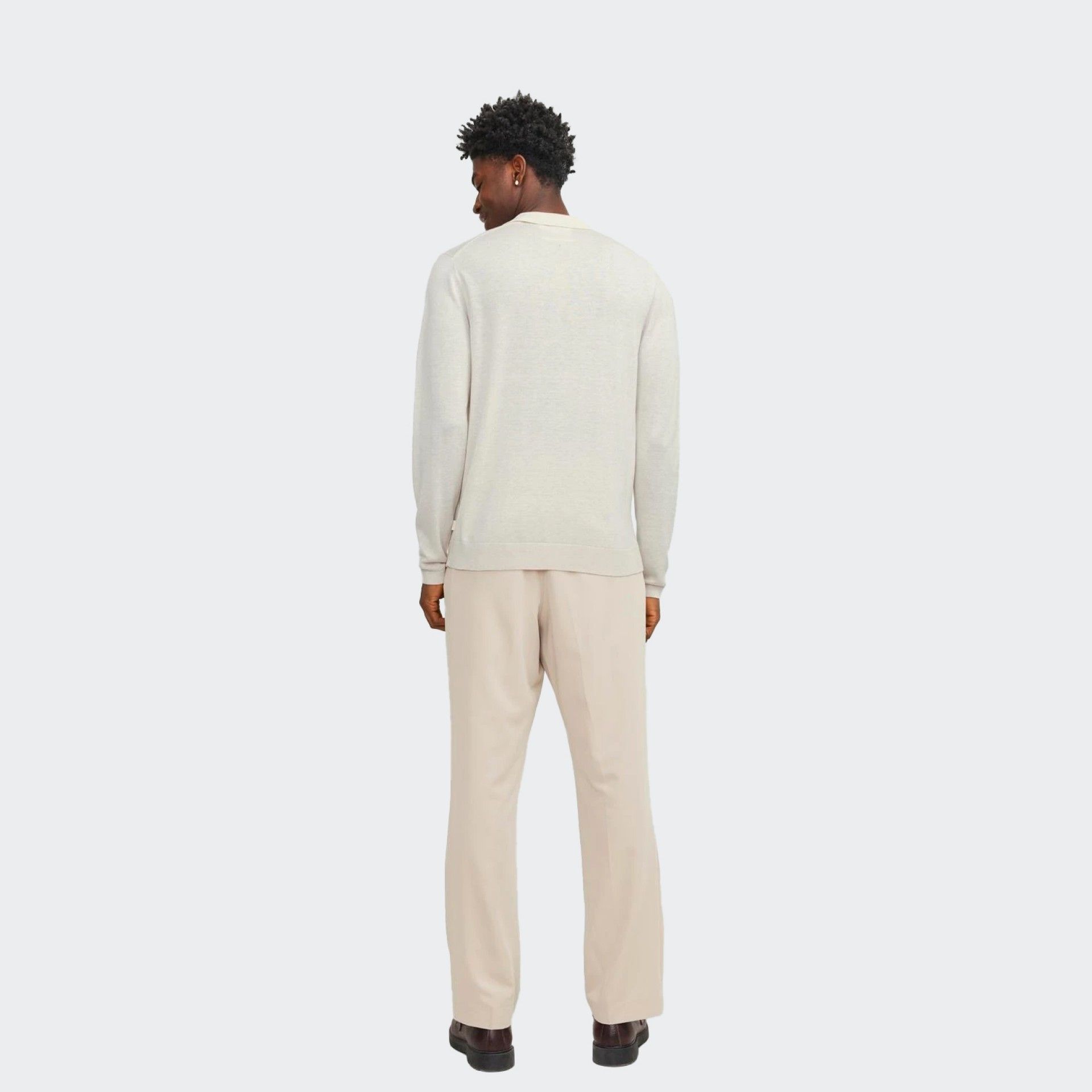 Polo Shirt Jack & Jones