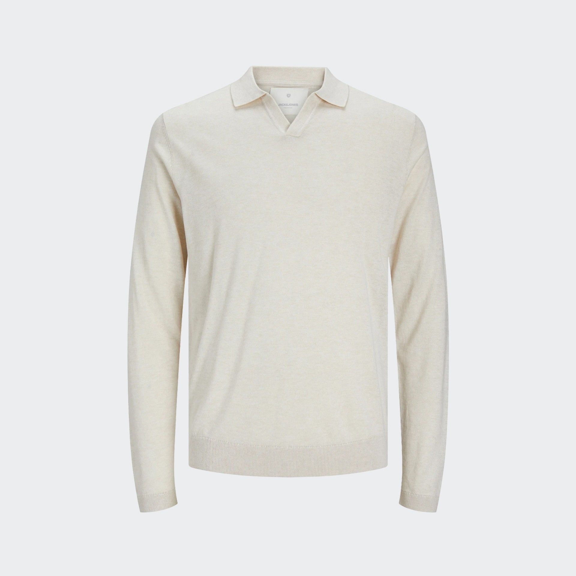 Polo Shirt Jack & Jones